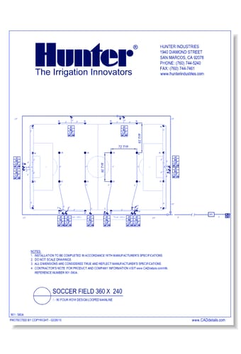 CAD Preview