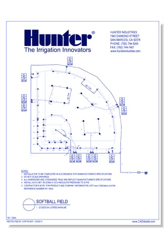 CAD Preview