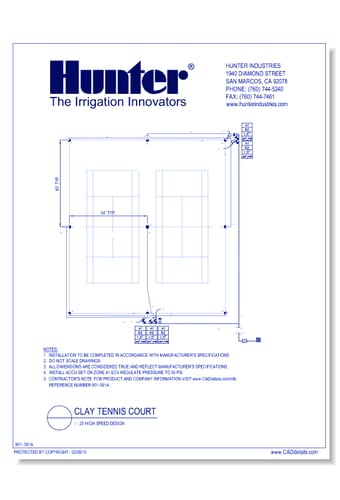 CAD Preview