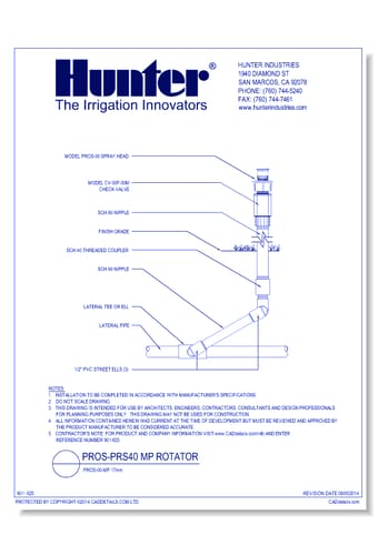 CAD Preview