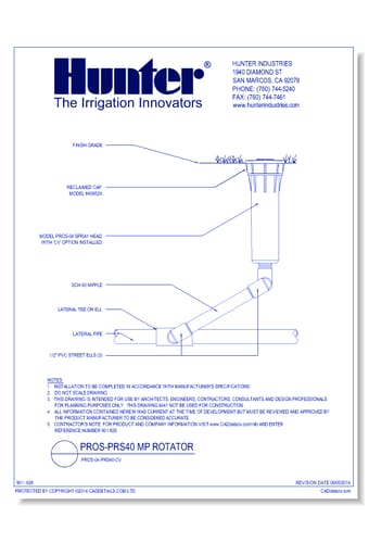 CAD Preview