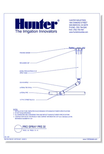 CAD Preview