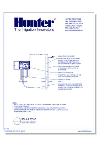 CAD Preview