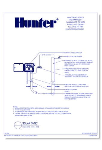 CAD Preview