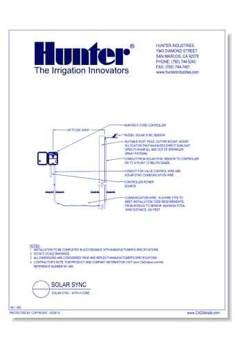 CAD Preview