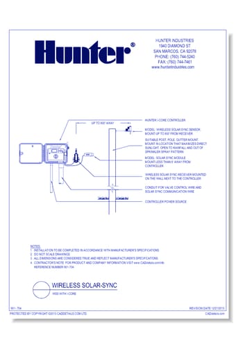 CAD Preview