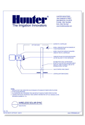 CAD Preview