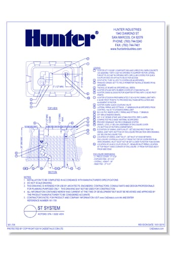 CAD Preview