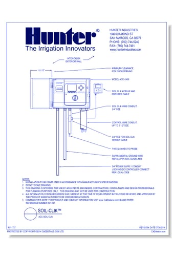 CAD Preview