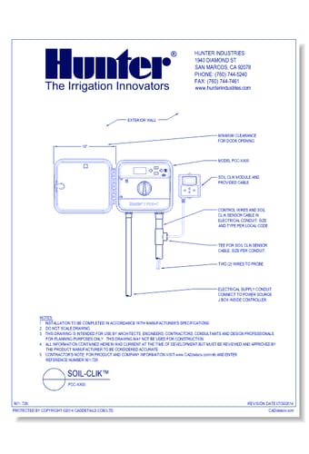 CAD Preview