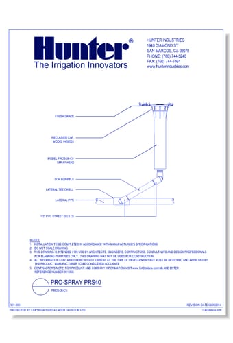 CAD Preview