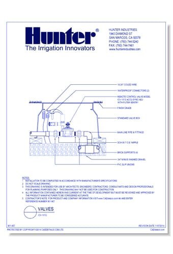 CAD Preview