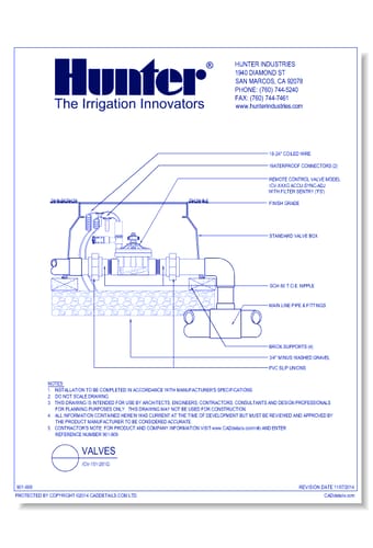 CAD Preview