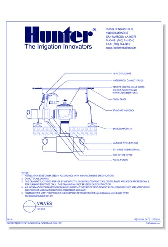 CAD Preview