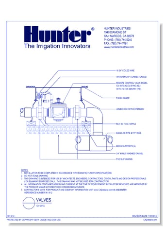 CAD Preview