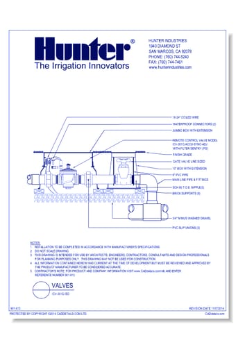 CAD Preview