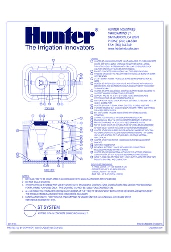 CAD Preview
