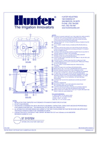 CAD Preview
