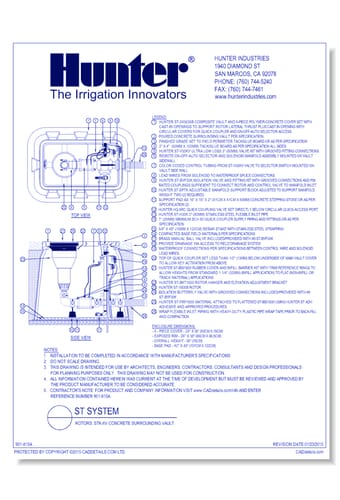 CAD Preview