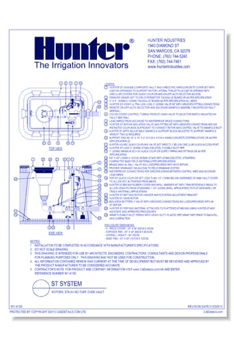 CAD Preview