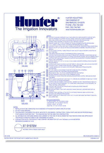 CAD Preview