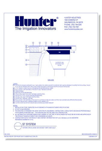 CAD Preview