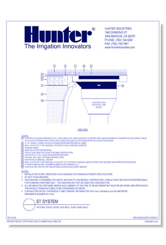 CAD Preview