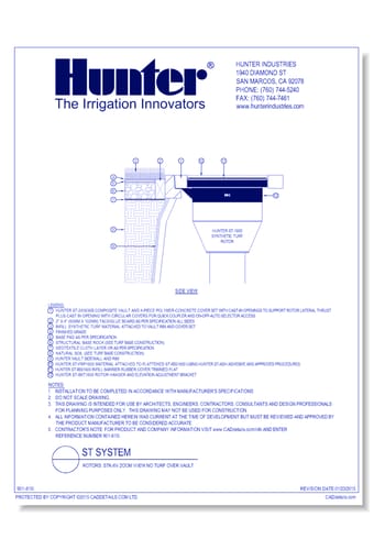 CAD Preview