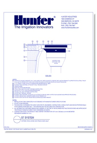 CAD Preview