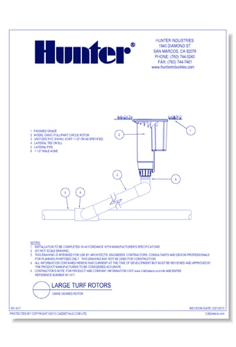 CAD Preview