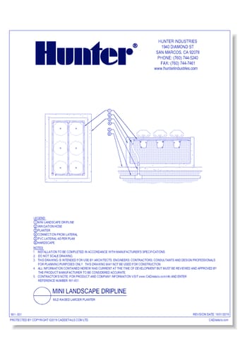 CAD Preview