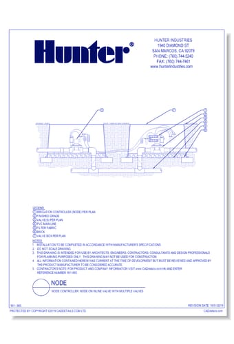 CAD Preview