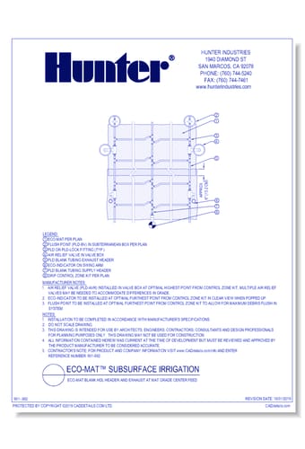 CAD Preview