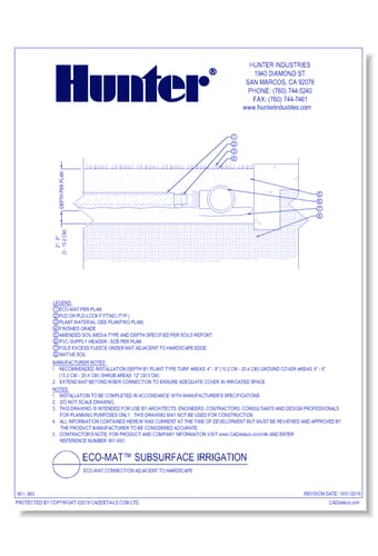CAD Preview