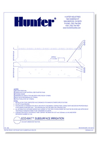 CAD Preview