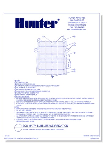 CAD Preview