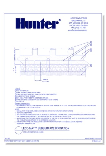 CAD Preview