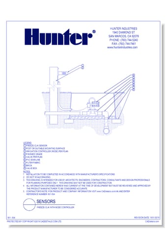 CAD Preview