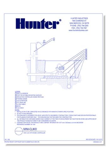 CAD Preview