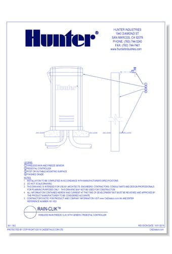 CAD Preview
