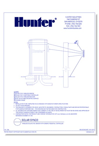 CAD Preview