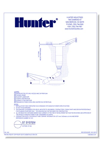 CAD Preview