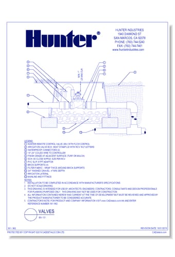 CAD Preview