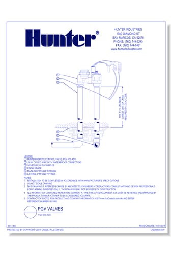CAD Preview