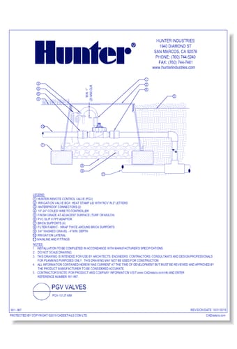 CAD Preview