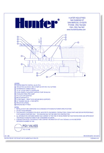 CAD Preview