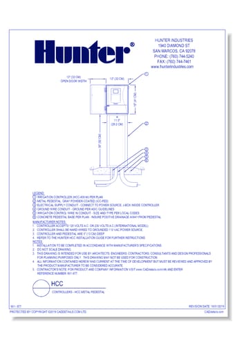 CAD Preview