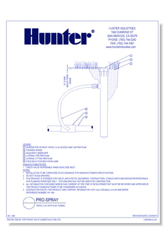 CAD Preview