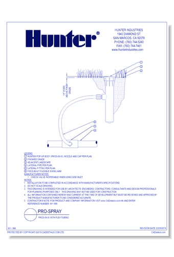 CAD Preview