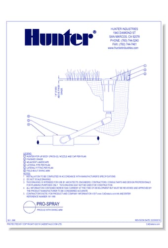 CAD Preview
